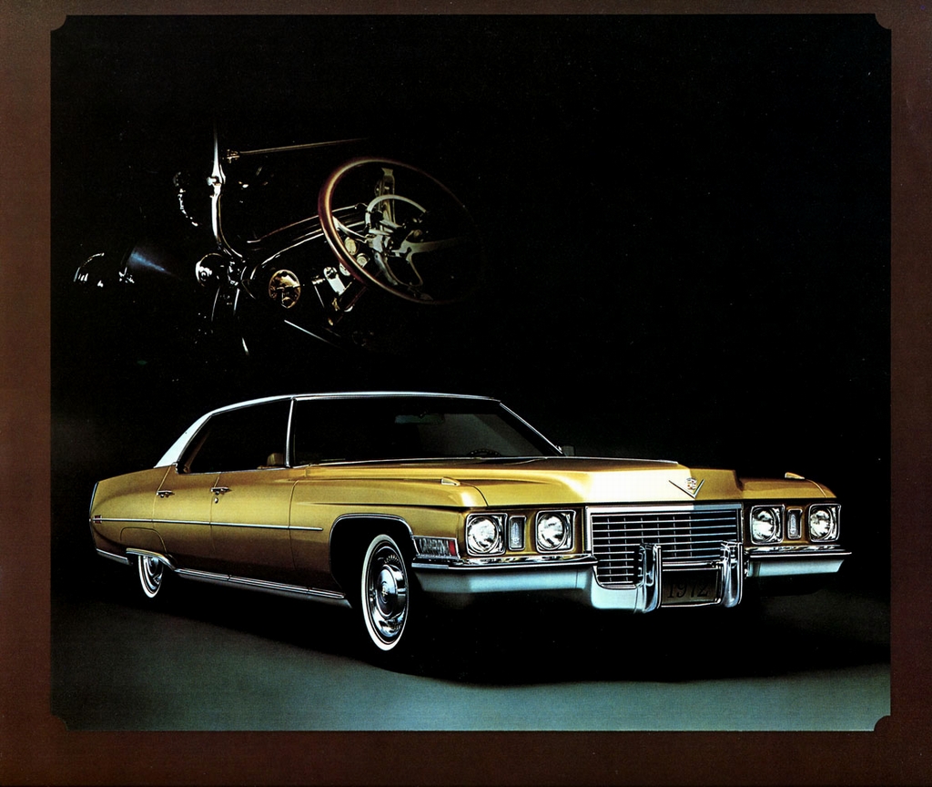 n_1972 Cadillac-06.jpg